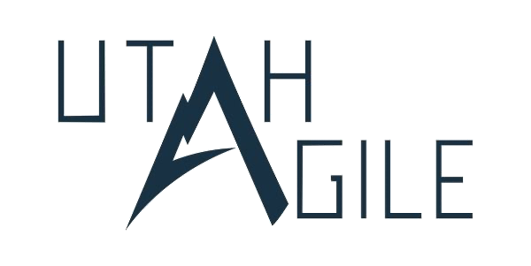 Utah Agile