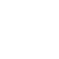 Meetup