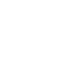 Slack