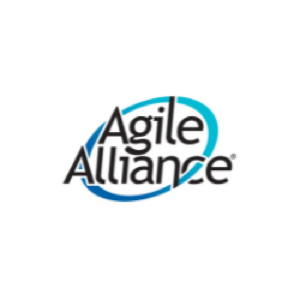 Agile Alliance