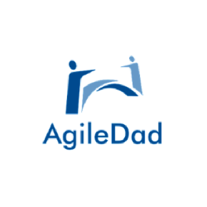 AgileDad