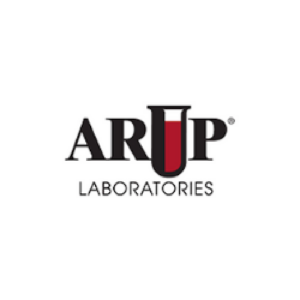 Arup