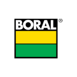 Boral