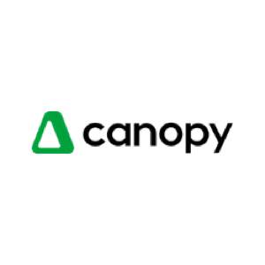 Canopy