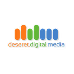 DDM