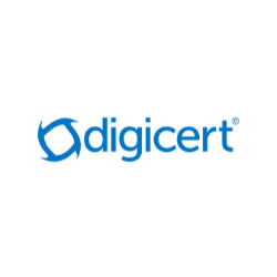 Digicert