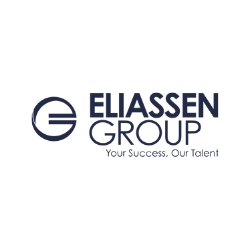Eliassen