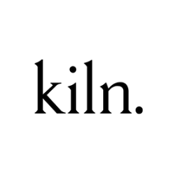 Kiln