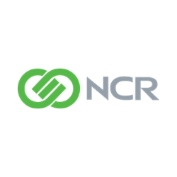NCR