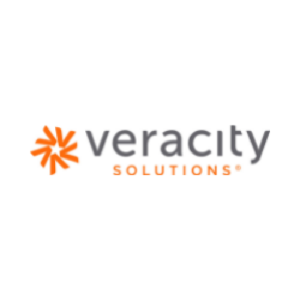 Veracity Solutions