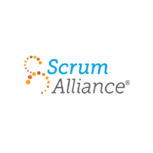 Scrum Alliance