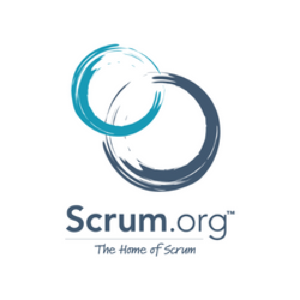 Scrum.org
