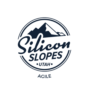 Silicon Slopes Agile