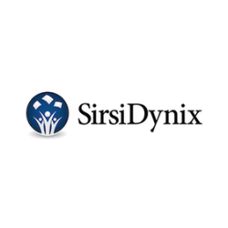 Sirsi