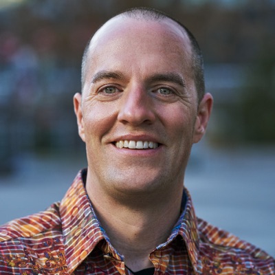 Brian Rabon