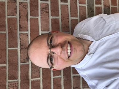 Jason Gardner