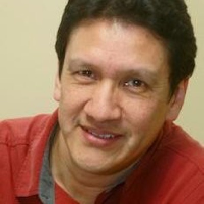 Masa Maeda